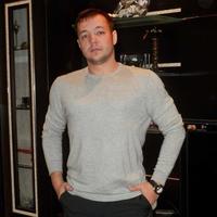 Отзыв от Денис - DTV виза