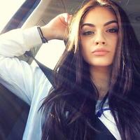 Отзыв от Раиса - виза ДТВ